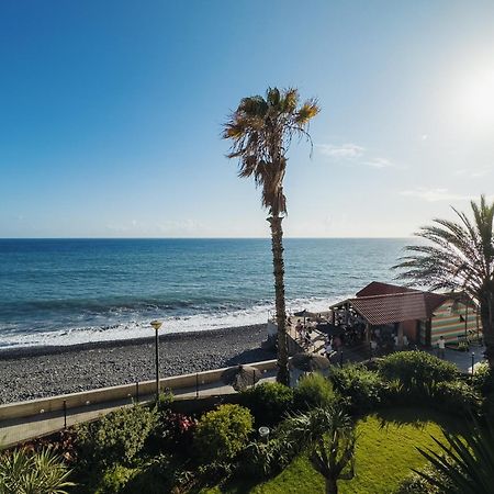 Atlantic Gardens Beach - Atlanticgardensbeach Com Funchal  Buitenkant foto