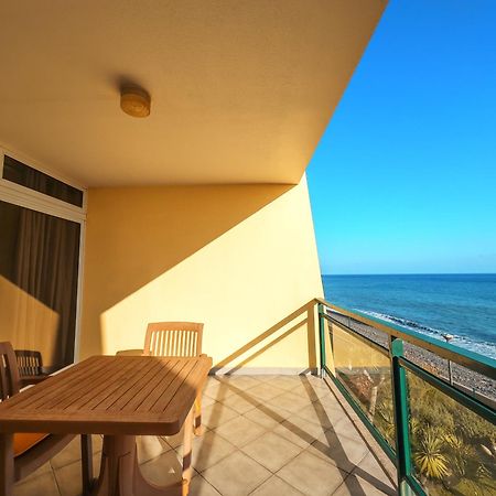 Atlantic Gardens Beach - Atlanticgardensbeach Com Funchal  Buitenkant foto
