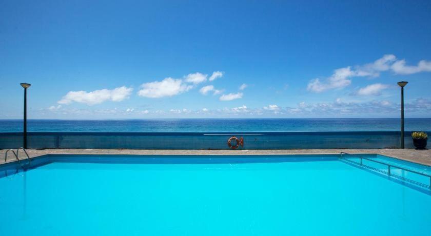 Atlantic Gardens Beach - Atlanticgardensbeach Com Funchal  Buitenkant foto