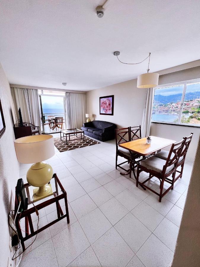 Atlantic Gardens Beach - Atlanticgardensbeach Com Funchal  Buitenkant foto