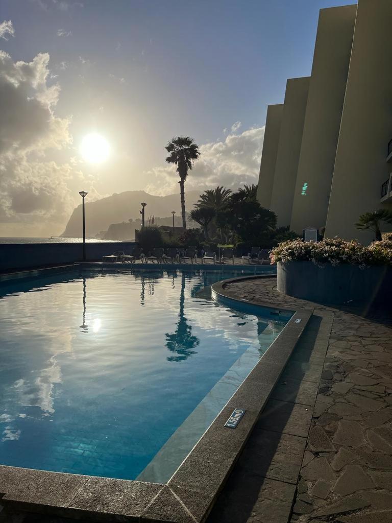 Atlantic Gardens Beach - Atlanticgardensbeach Com Funchal  Buitenkant foto