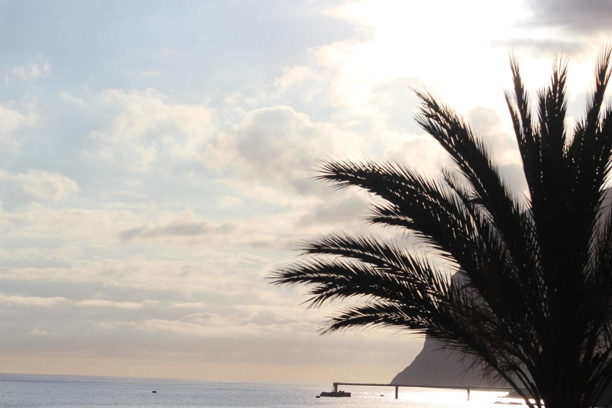 Atlantic Gardens Beach - Atlanticgardensbeach Com Funchal  Buitenkant foto