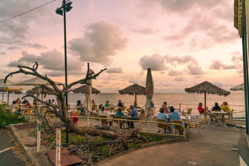 Atlantic Gardens Beach - Atlanticgardensbeach Com Funchal  Buitenkant foto